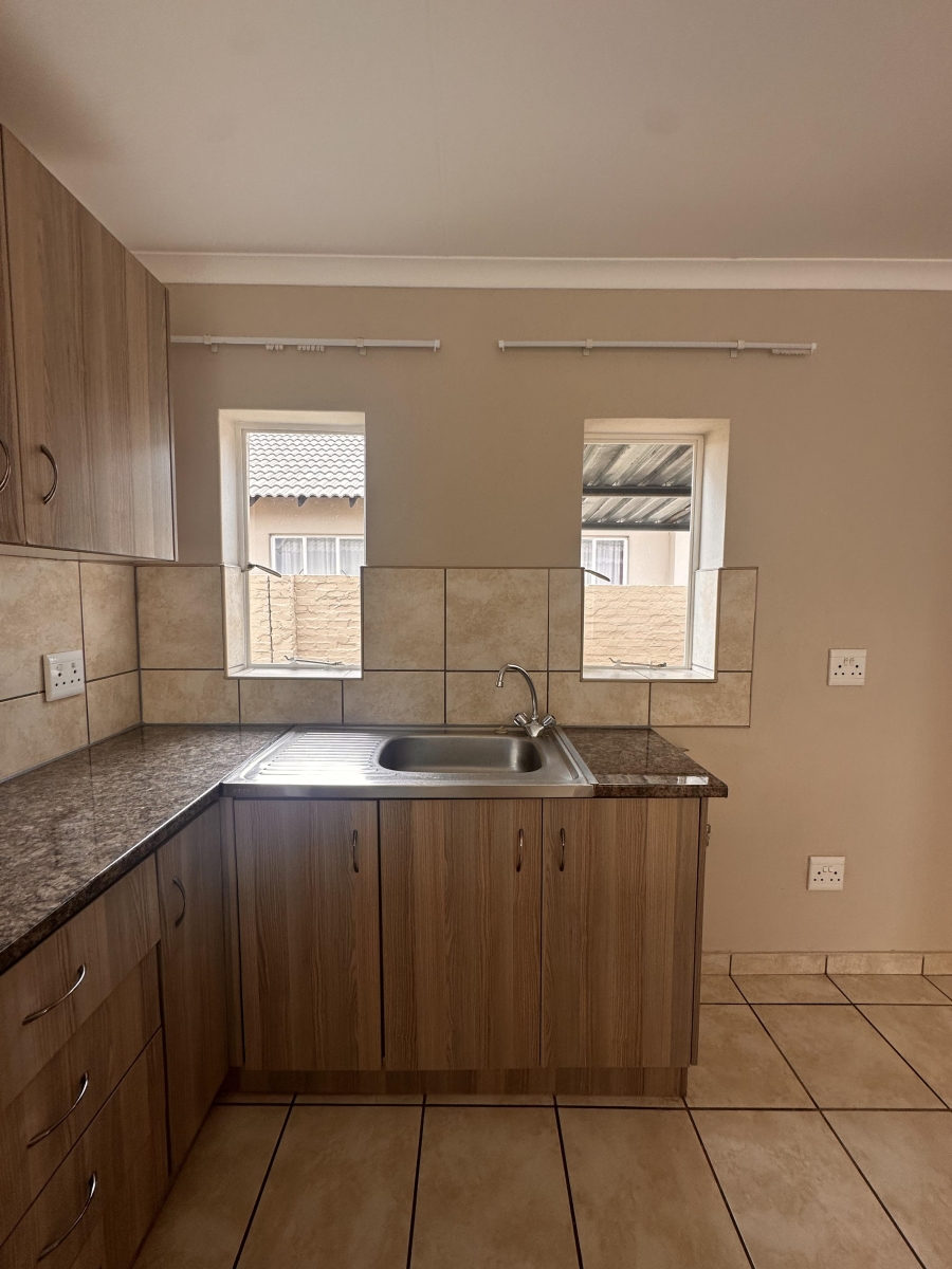 3 Bedroom Property for Sale in Waterkloof North West